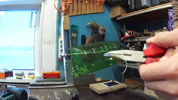 картинка c27435b71c besplatnaja leska dlja trimmera 3