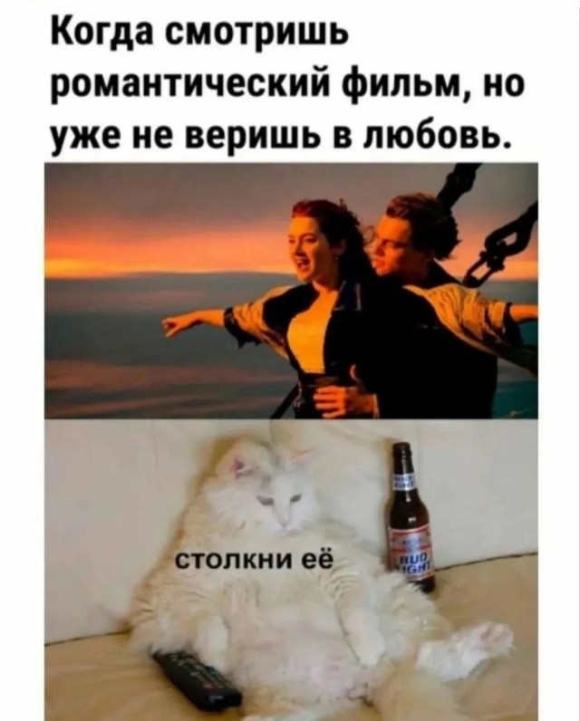 картинка c29dc026c8 20720430