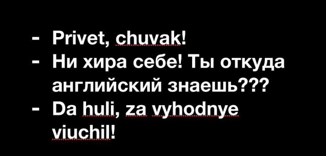 картинка c2e42698ff 20782930