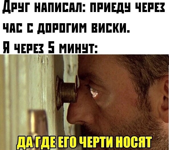 картинка c3f9f279b5 20748283