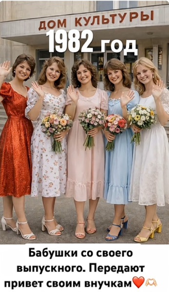 картинка c5f2a9ae29 20742500