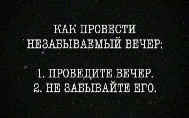 картинка c88b31a11d 20765077