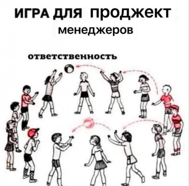 картинка c8e2c09712 20722913