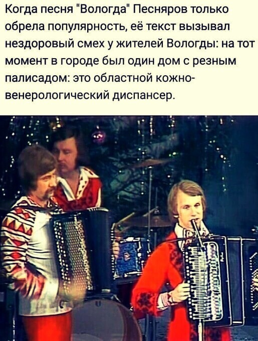 картинка c8e377a0a5 ostorozhno vzroslyj kontent 24