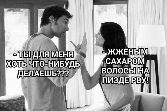 картинка c95c0ad578 20722164