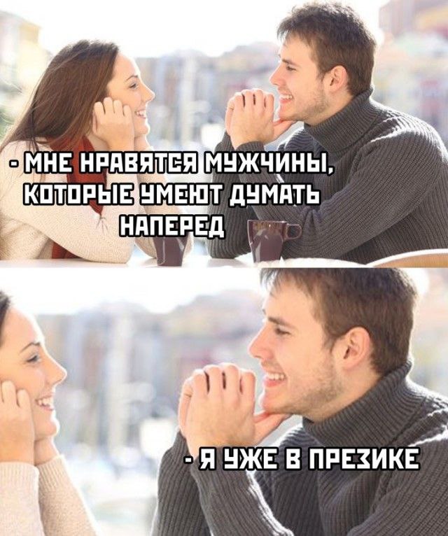 картинка ca11936a07 20722099