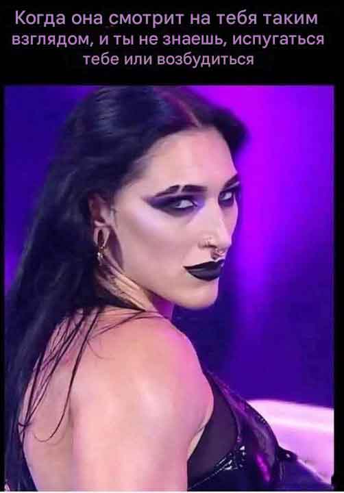 Добро пожаловать в пятничный прилив позитива!  native-yes