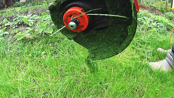 картинка cac165be9f besplatnaja leska dlja trimmera 15