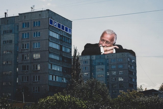 картинка cb44614a91 svezhaja porcija chernogo jumora kotoraja zastavit vas smejatsja do slez ili do nervnogo tika 24