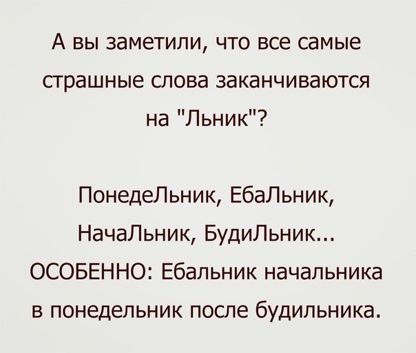 картинка cbe65231ee 20722219