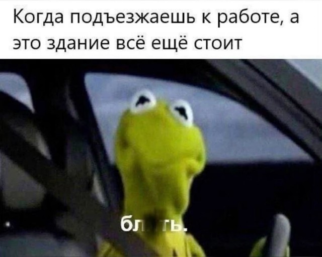 картинка cc4413abfc 20721978