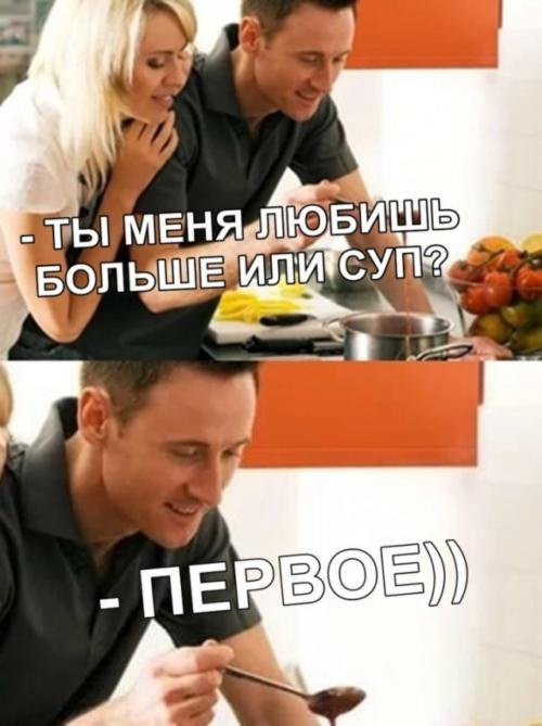 картинка ccc0803443 20704984