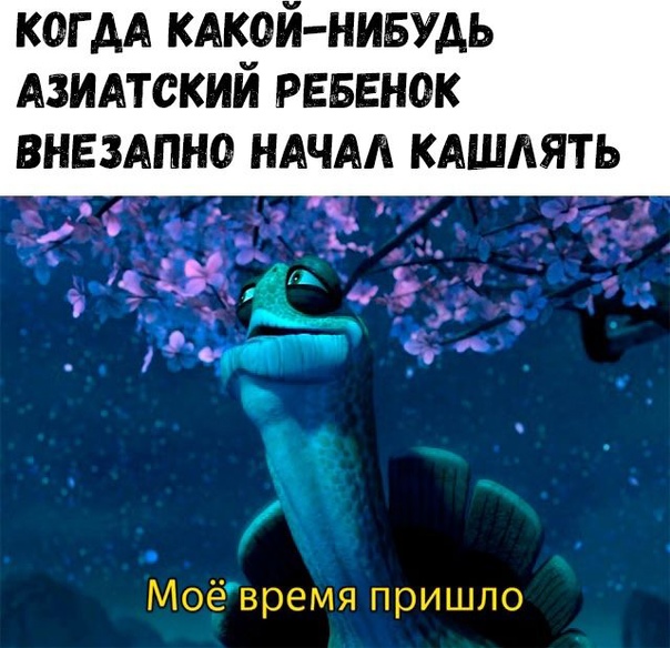 Забудьте о скуке! Откройте для себя мир смеха с нашим новым сборником приколов! Забудьте о скуке! Откройте для себя мир смеха с нашим новым сборником приколов! которые, настроение, шутки, самые, улыбка, сборник, приколов, жизнь, продлить, изменить, окружающими, отношения, Когда, улучшить, самочувствие, смеетесь, Устали, который, способен, вырабатывает