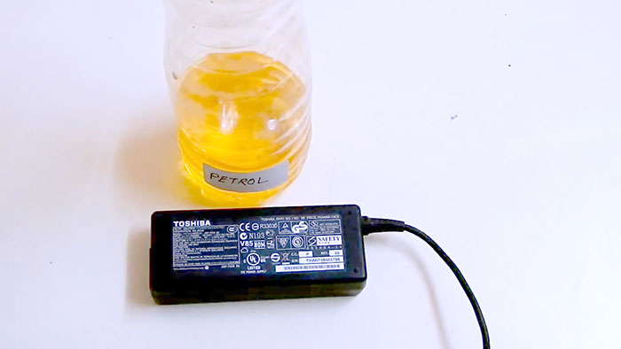 картинка ce41045c19 kak razobrat korpus bloka pitanija ot noutbuka 3