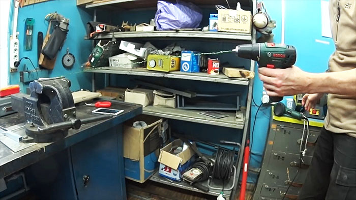 картинка ce82bd6247 besplatnaja leska dlja trimmera 5