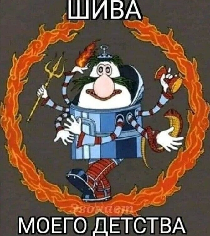 картинка ce92f6dcf3 00000000000000000