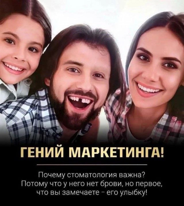 картинка cefe9a124c 20722133