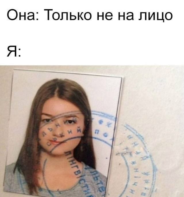 картинка cffdfdfc38 20722095