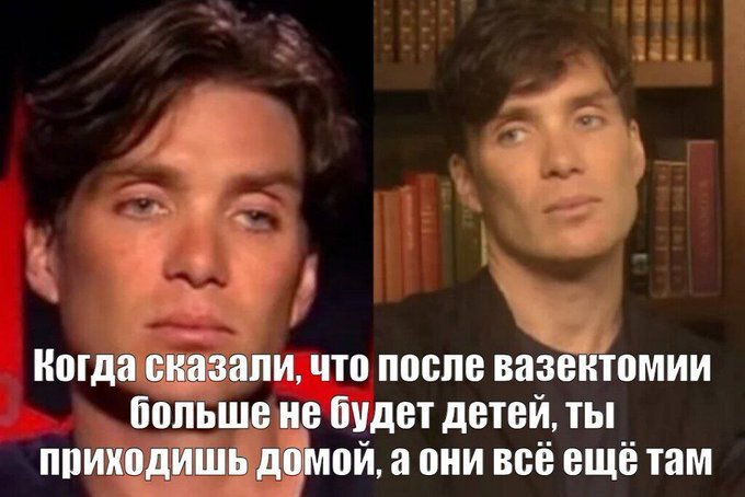 Мы приготовили для вас убойную дозу позитива, которая поможет пережить этот день на волне смеха! Мы приготовили для вас убойную дозу позитива, которая поможет пережить этот день на волне смеха! настроения, ситуации, чтобы, смеяться, только, хорошего, которые, юмора, стрессе, собой, растопить, способный, Потому, шедевр, маленький, картинка, каждая, дедлайнах, царит, Откройте