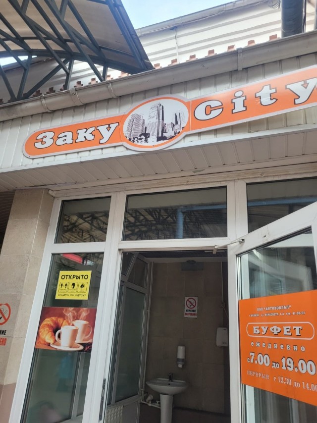 Мы приготовили для вас убойную дозу позитива, которая поможет пережить этот день на волне смеха! Мы приготовили для вас убойную дозу позитива, которая поможет пережить этот день на волне смеха! настроения, ситуации, чтобы, смеяться, только, хорошего, которые, юмора, стрессе, собой, растопить, способный, Потому, шедевр, маленький, картинка, каждая, дедлайнах, царит, Откройте