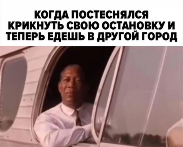 картинка d591035a99 20722885