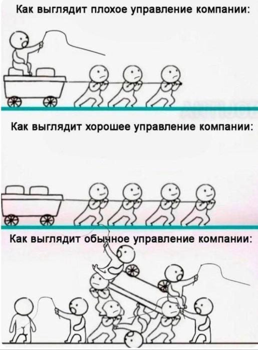 картинка d67f431da3 20782845