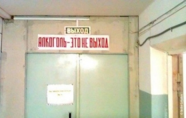 картинка d6f1b4347a 20759421