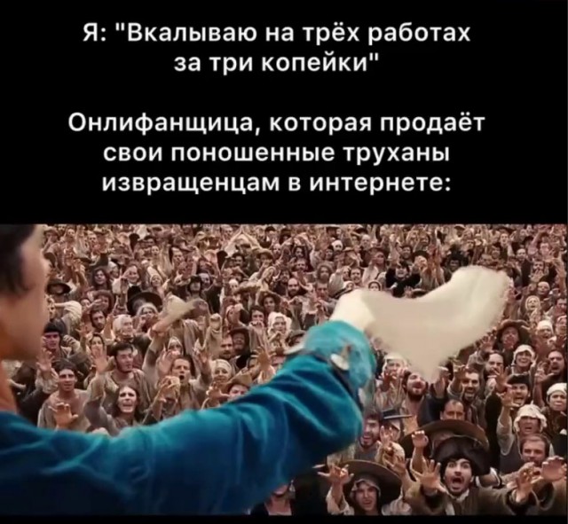 картинка d718a5baa8 20723088