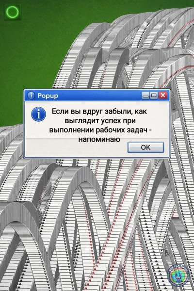 картинка d7fb7b37fb 20742499