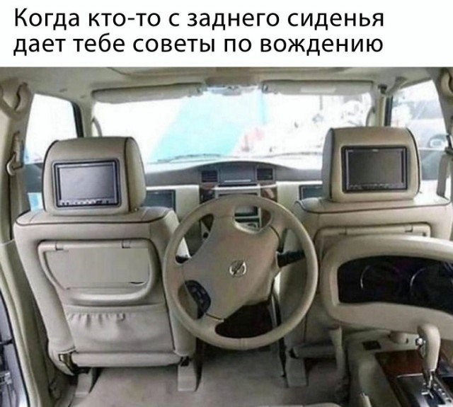 Забудьте о скуке! Откройте для себя мир смеха с нашим новым сборником приколов! Забудьте о скуке! Откройте для себя мир смеха с нашим новым сборником приколов! которые, настроение, шутки, самые, улыбка, сборник, приколов, жизнь, продлить, изменить, окружающими, отношения, Когда, улучшить, самочувствие, смеетесь, Устали, который, способен, вырабатывает