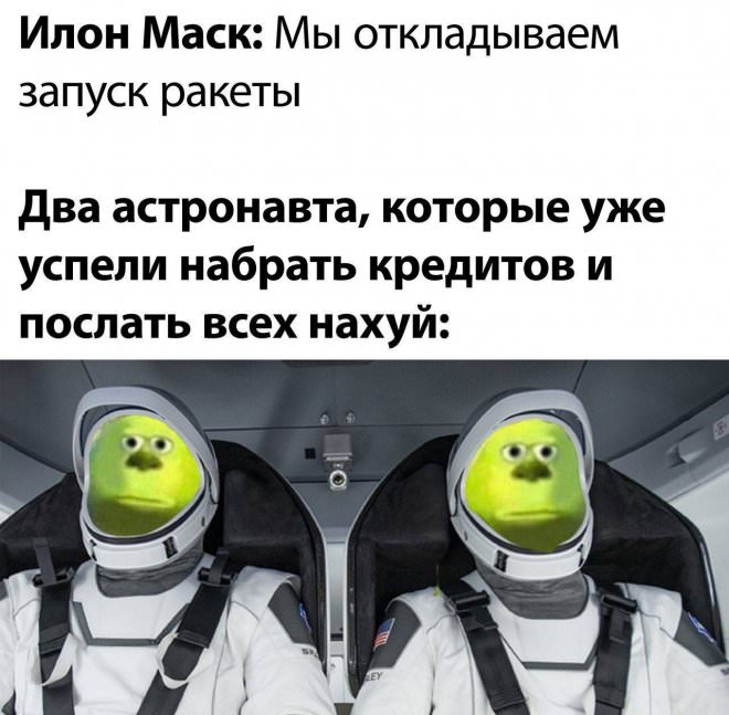 Маленькая пятница уже здесь! Заряжаемся позитивом на всю среду! Маленькая пятница уже здесь! Заряжаемся позитивом на всю среду! native-yes