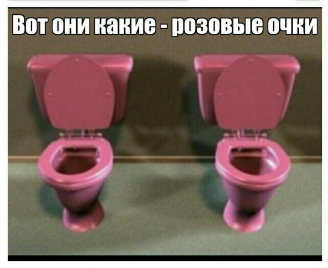 картинка dd78328fa4 20742052