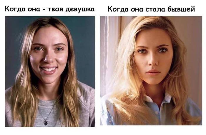 картинка e047aa65b5 00000000000000