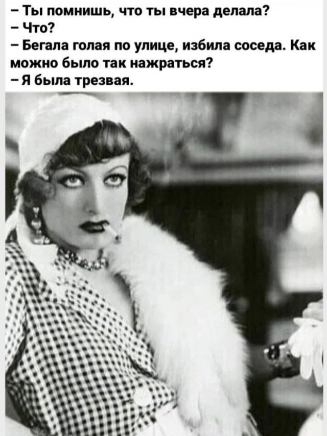 картинка e054c5c79d 20698566