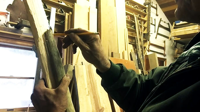 Изготовление ручки молотка своими руками Изготовление ручки молотка своими руками native-yes