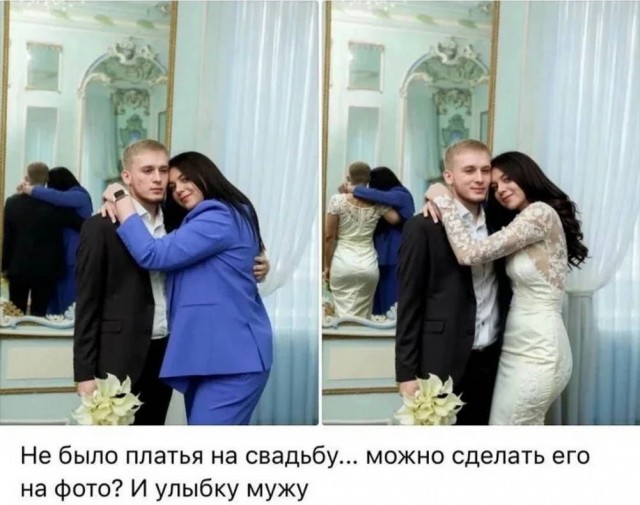 Выходные на позитиве – это реально! Встречайте новый сборник убойных мемов! native-yes