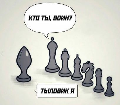 картинка e43a14b8aa 00