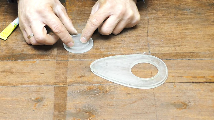 картинка e50652af8f katushka pod kabel iz plastikovoj kanistry 11