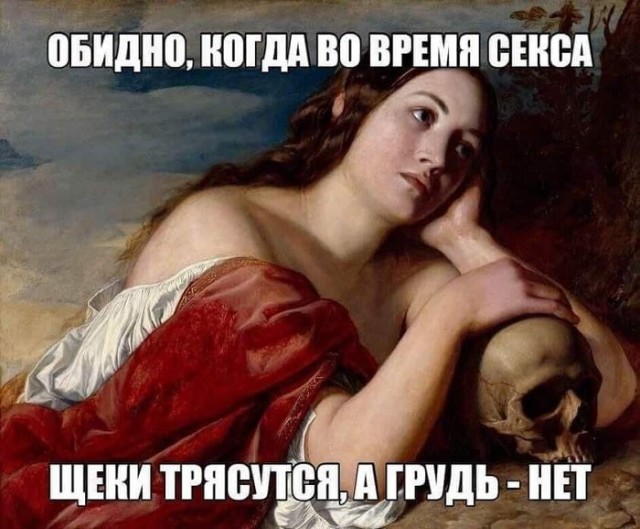 Добро пожаловать в пятничный прилив позитива!  native-yes