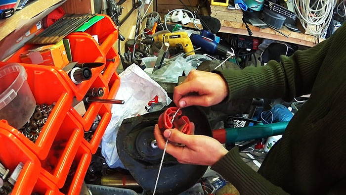 картинка e77a87e2f3 besplatnaja leska dlja trimmera 11