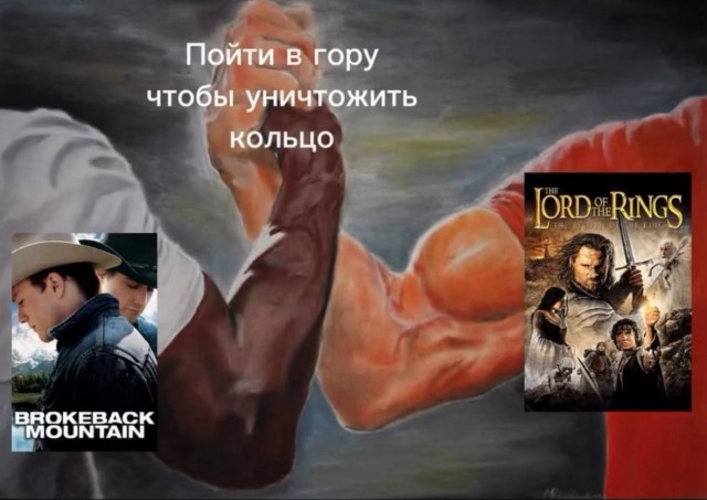 картинка e7abee57bf 20743116