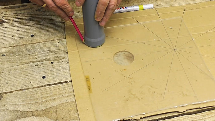 картинка e99278809b katushka pod kabel iz plastikovoj kanistry 5