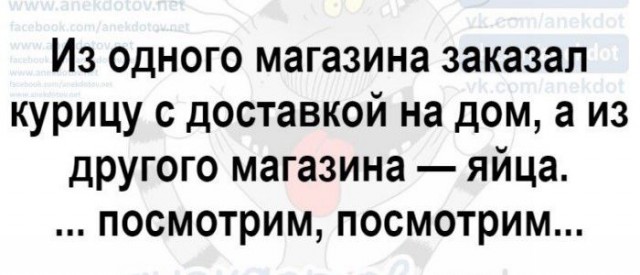 картинка ea3821f5d3 20748297