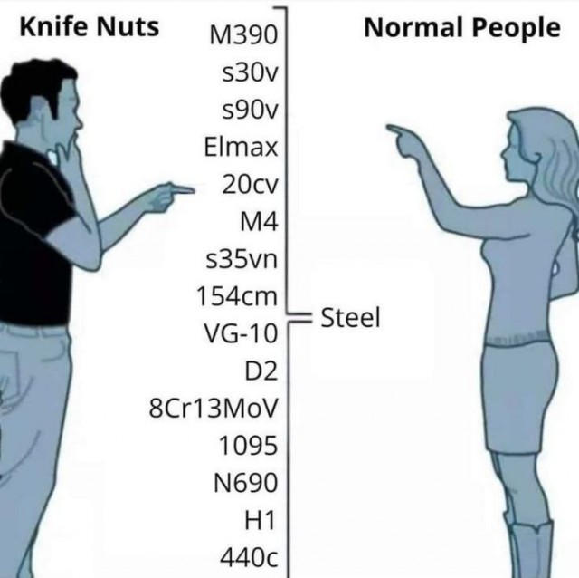 Начало недели? Не беда! Заряжаемся позитивом с юмором! native-yes