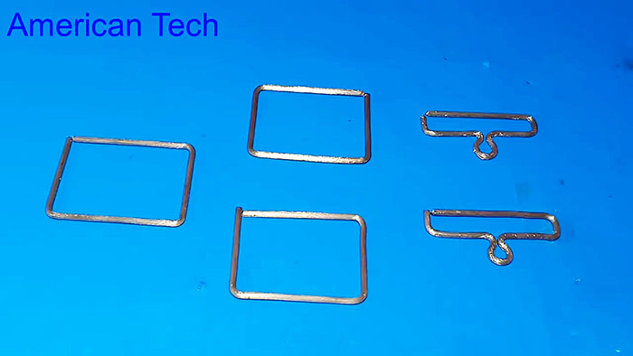 Батарея 12в 100а на суперконденсаторах своими руками native-yes