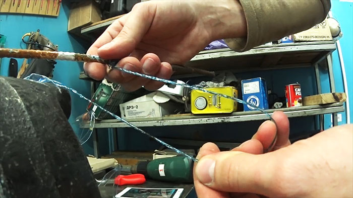 картинка ed9fb47f08 besplatnaja leska dlja trimmera 9