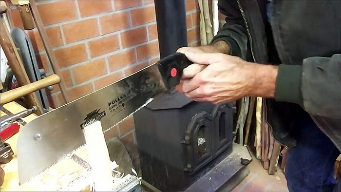 Изготовление ручки молотка своими руками Изготовление ручки молотка своими руками native-yes