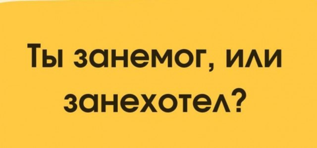 картинка efd2b508de 20722002