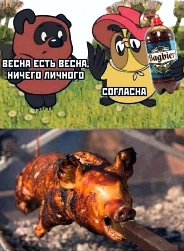 картинка f05963c619 20722053