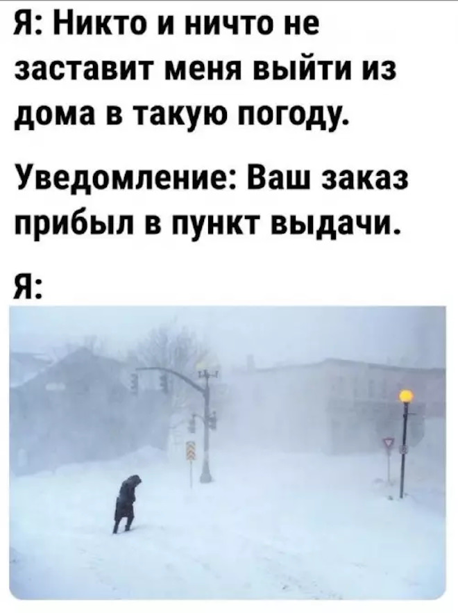 картинка f094631df4 smeshnye kartinki topovye memy i pikantnye kommentarii iz socsetej 9